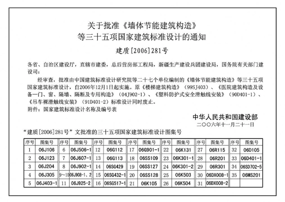 06SD702-5 电气设备在压型钢板、夹芯板上安装_第2页