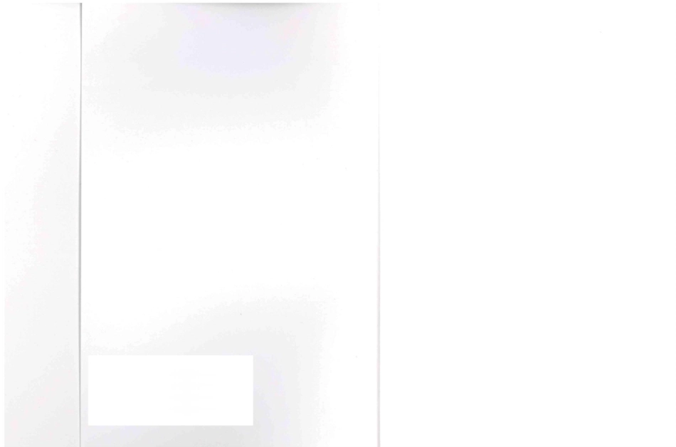 2025正式版 GB 50061-2010《66kV及以下架空电力线路设计标准》_第2页