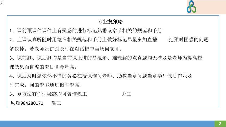 新版 接地知识培训手册(163页)_第2页
