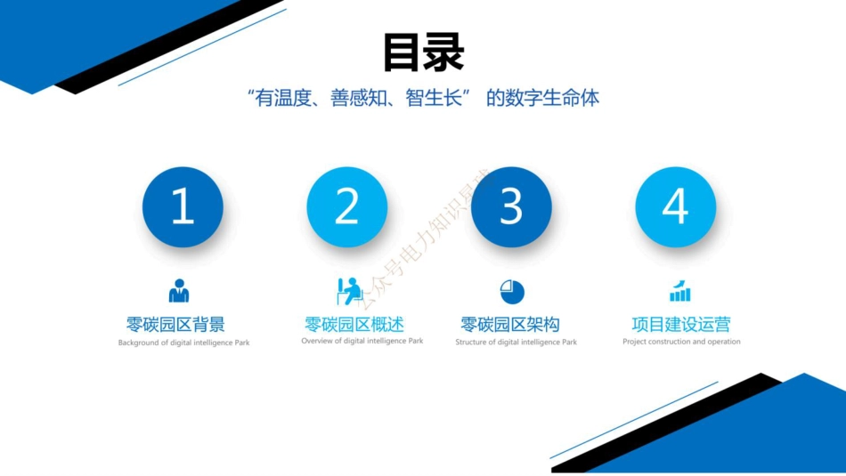 智慧-零碳园区解决方案_第2页