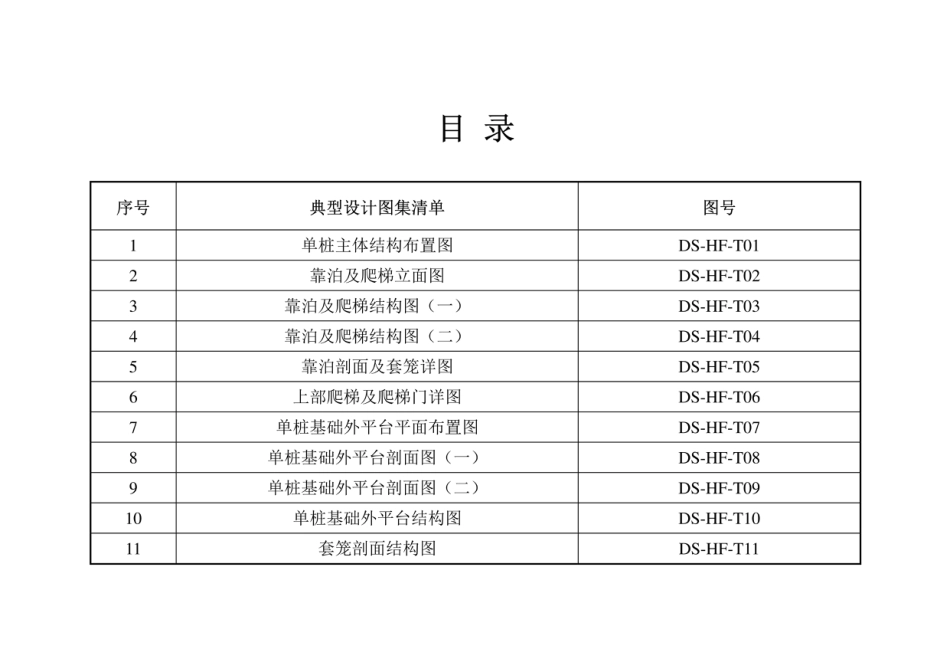 2024海上风力发电工程典型设计（附图）_第2页