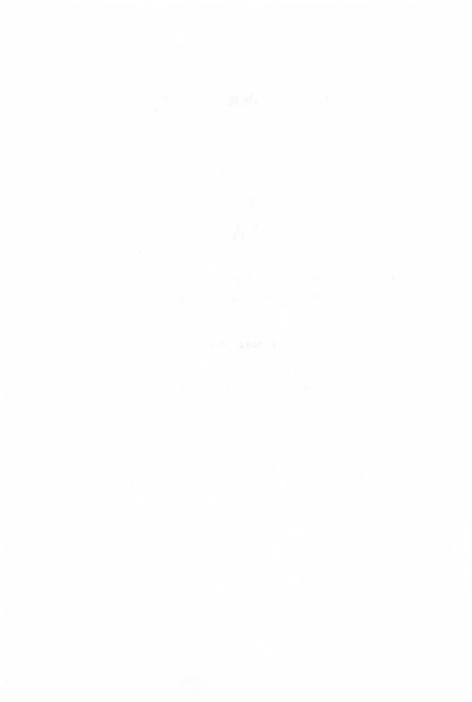 DL／T 5814-2020 变电站、换流站土建工程施工质量验收规程_第1页