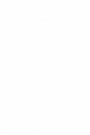 DL／T 5814-2020 变电站、换流站土建工程施工质量验收规程