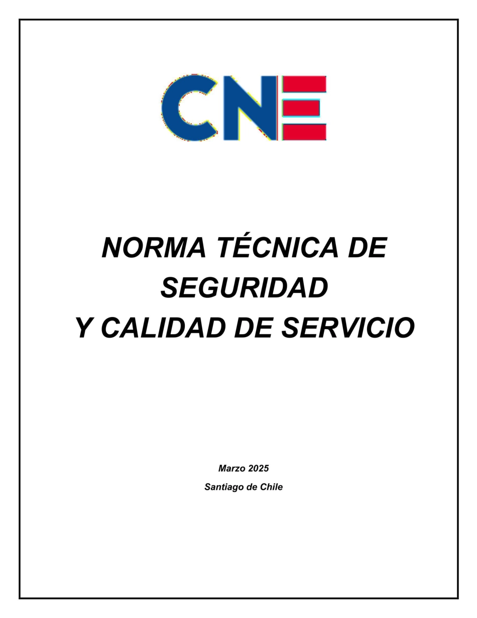 NTSyCS-mar-2025_第1页