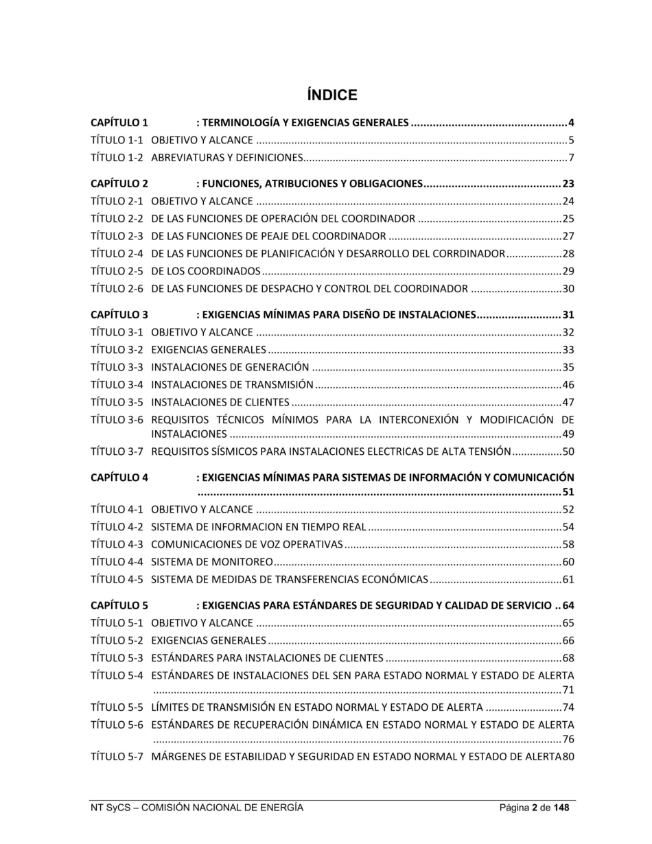 NTSyCS-mar-2025_第2页