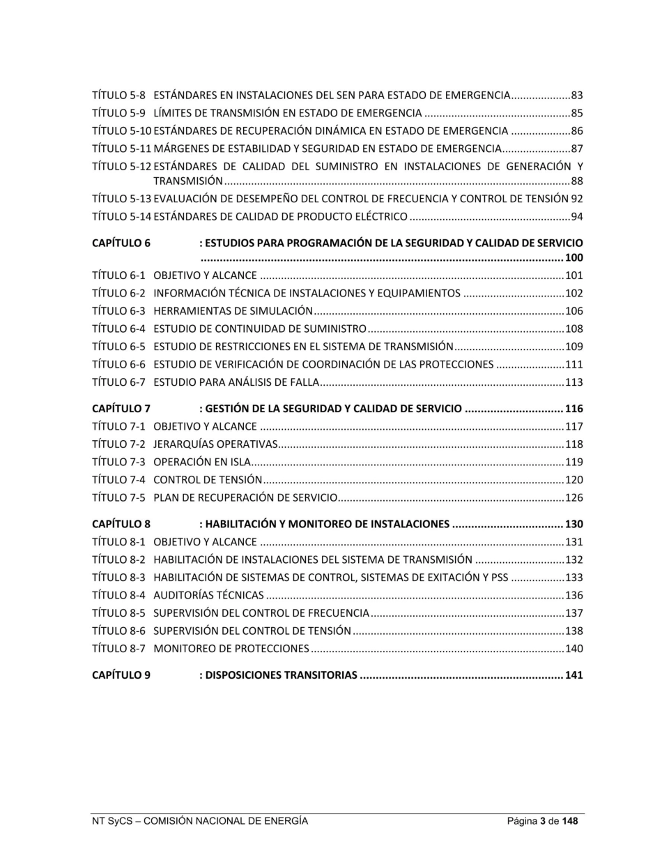 NTSyCS-mar-2025_第3页