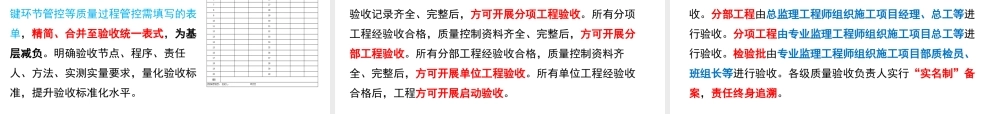 变电站电气施工质量验收及强制措施 (1)