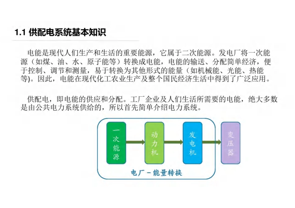 供配电技术培训课件10章合集(649页)_第3页