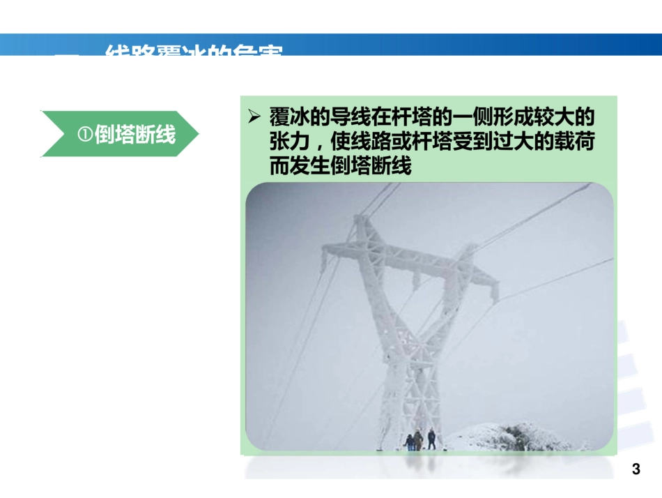 直流融冰简介 (1)_第3页