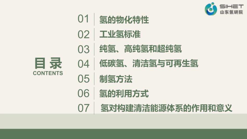 制氢技术与工艺课件全套 第1～11章 绪论、煤制氢---新能源制氢技术(478页)._第2页