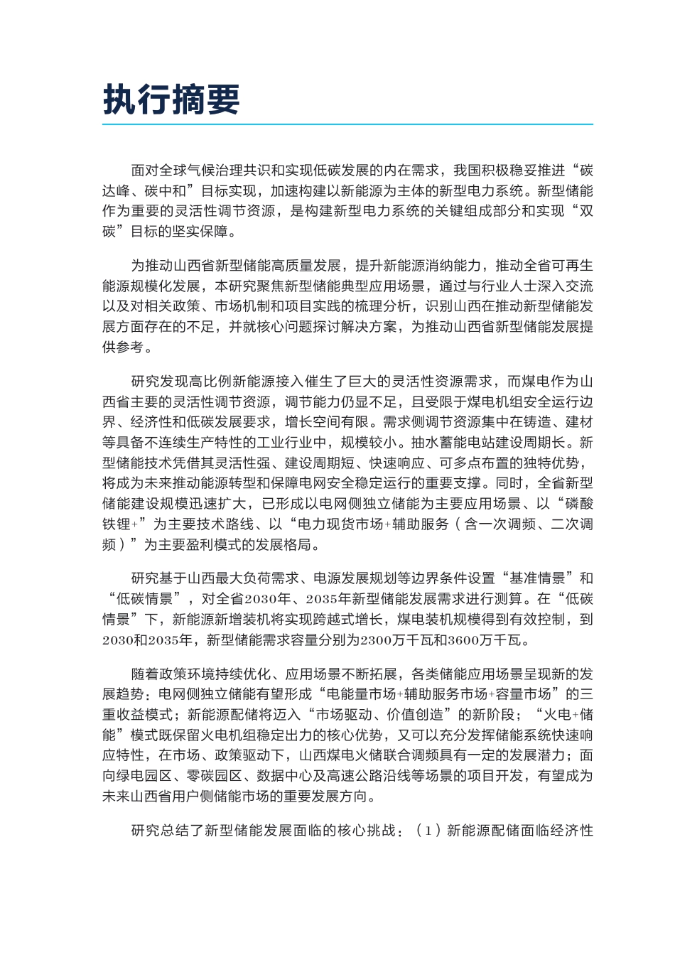 自然资源保护协会NRDC：新型储能的发展对策_第3页