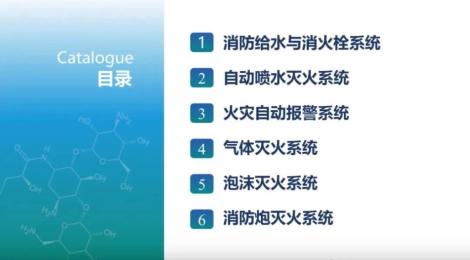 2025版化工企业消防设施安全管理_第2页