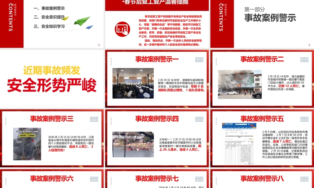 -2026春节后复工复产安全培训（2）