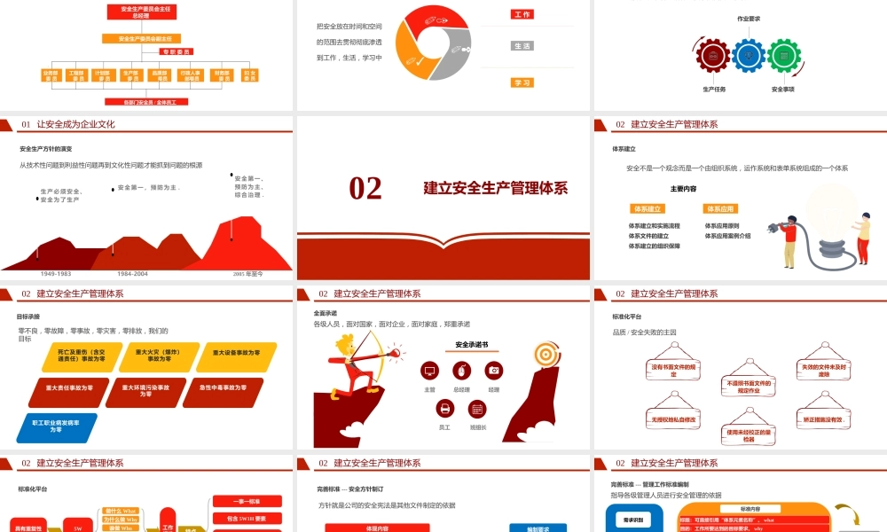 -2026年全体员工安全培训