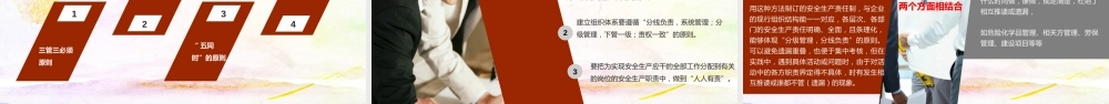 -2026全员安全生产责任制专题培训