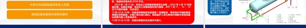 -2026特种设备使用单位复工复产第一课（特种设备安全管理知识培训）