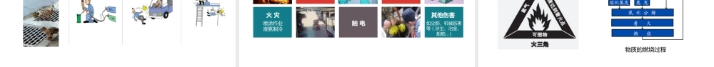 -2026五一劳动节后开工第一课