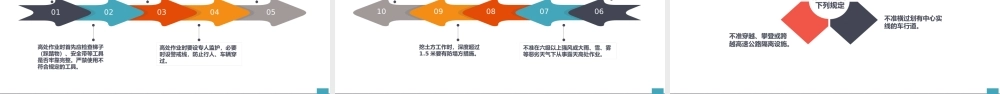 -2026员工行为安全手册