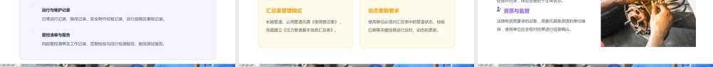 -TSG 08-2026《特种设备使用管理规则》解读