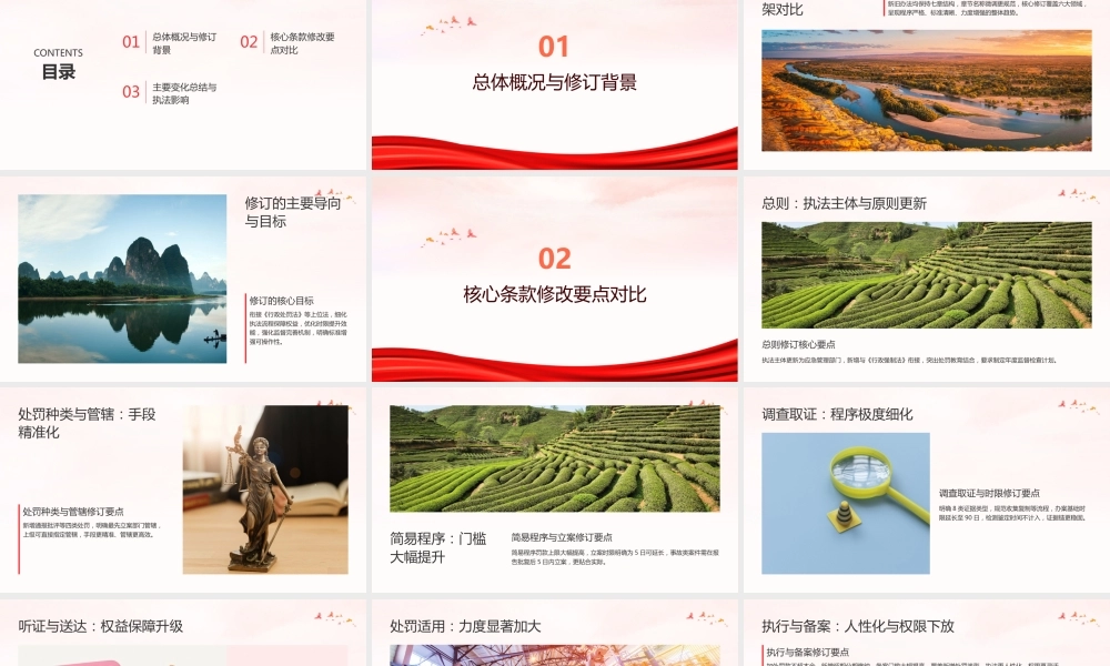 -安全生产违法行为行政处罚办法2025修订版修订对比与解读