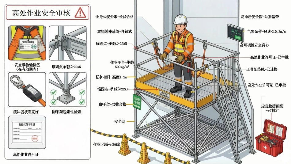 八大特殊作业安全审核目视化_第3页