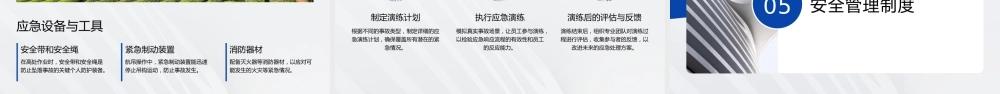 航吊(桥式起重机）安全管理培训