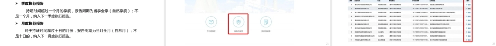 企业排污许可证证后管理与执法要点及案例解析