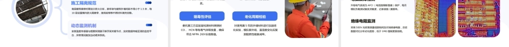 香港大埔宏福苑特大火灾消防培训与演习方案