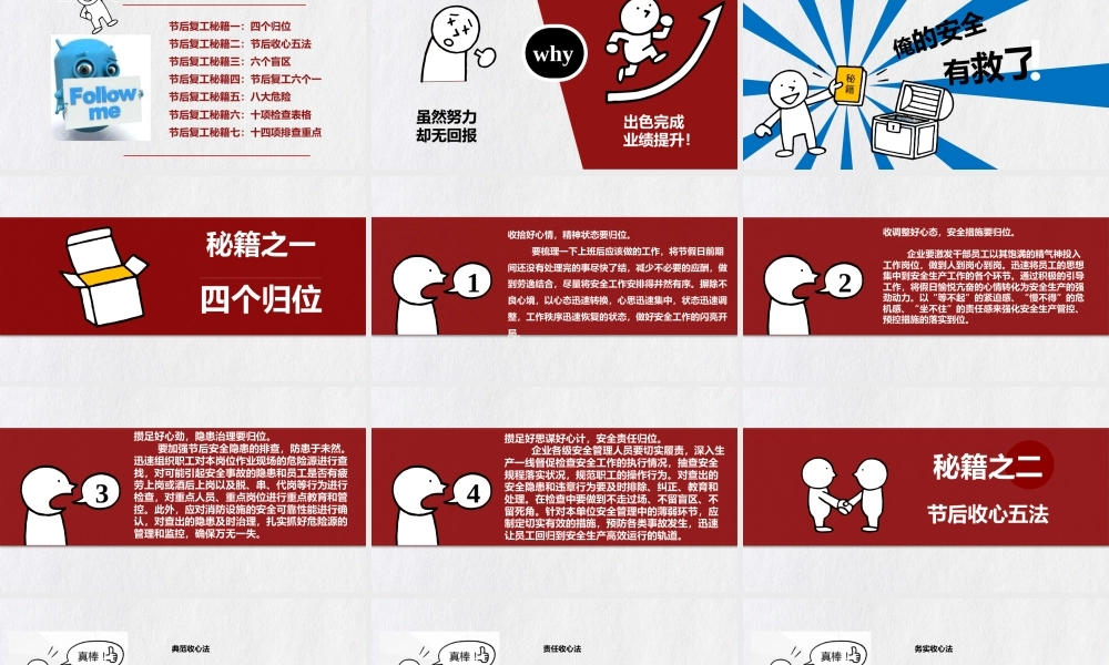 -2025国庆节后复工安全注意事项（67页）(1)