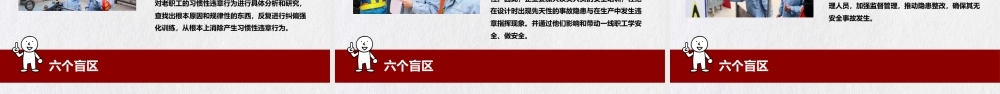 -2025国庆节后复工安全注意事项（67页）(1)