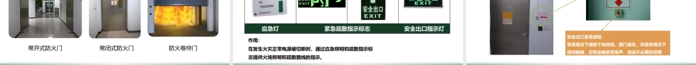 安全从业人员必备EHS常识