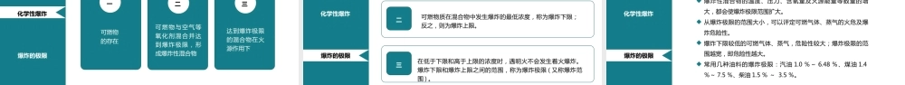 厂内机动车辆防火防爆安全知识
