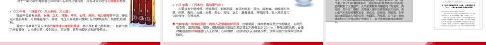 受限空间&LOTO上锁挂牌培训