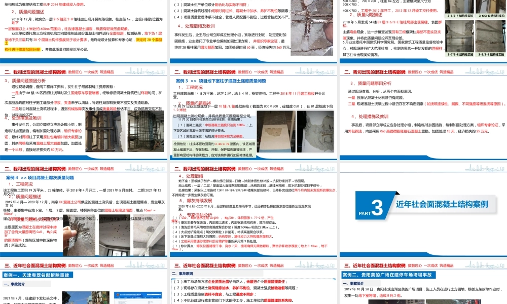2023版中建预拌混凝土专项治理ppt(107页) (1)