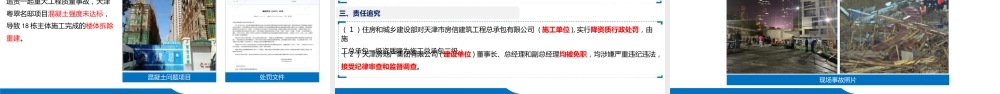 2023版中建预拌混凝土专项治理ppt(107页) (1)