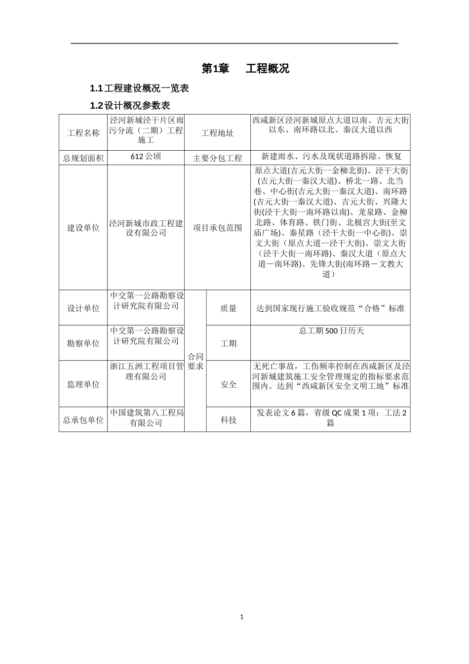 顶管施工起重吊装专项施工方案2021word(32页)_第3页