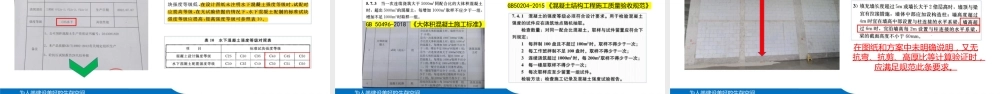 检试验常见问题交流2023年ppt(61页)