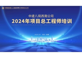 总工履职要点及注意事项2024年（99页）