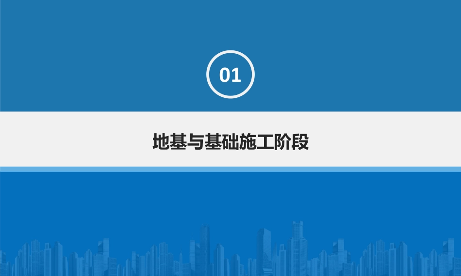2024版建筑施工高处坠落预防措施图集——地基基础+主体结构+装饰装修+机械设备(59页)_第3页