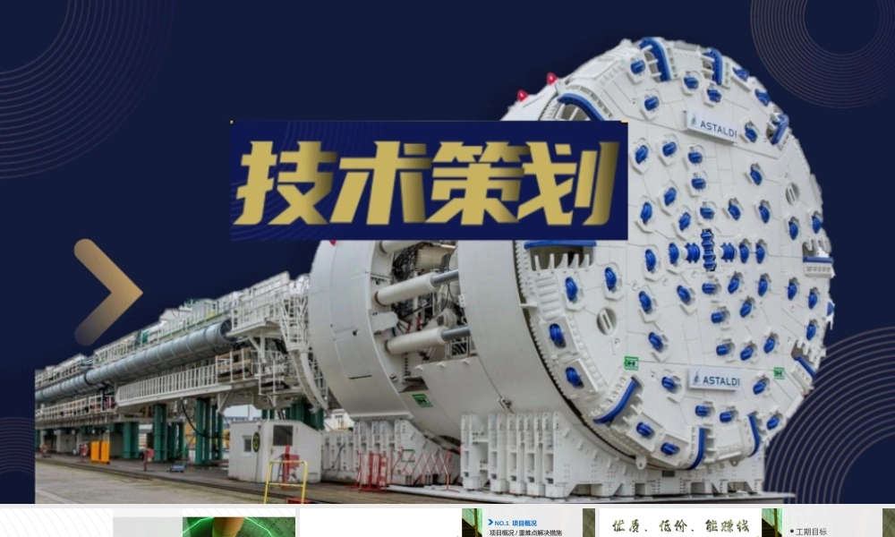 城轨项目技术策划2020年（53页）
