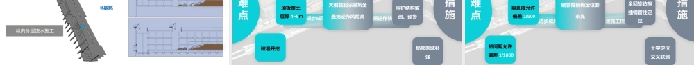 城轨项目技术策划2020年（53页）