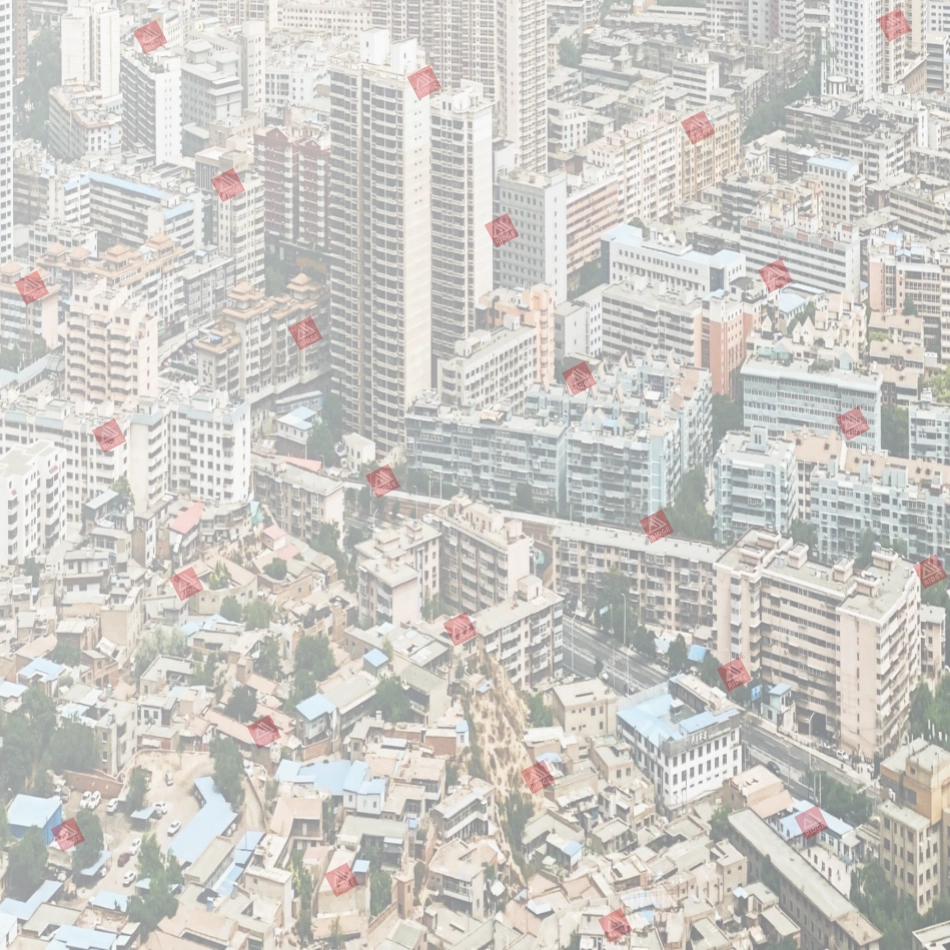 城市更新质量与安全的建设之路word50页(48页)_第2页