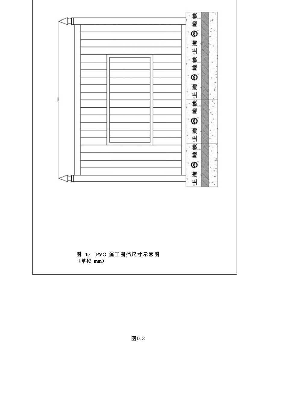 地铁安全文明施工标准化图片（32页）_第3页
