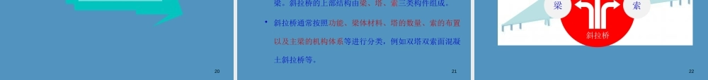 公路桥梁维修加固技术交流ppt（127页） (1)