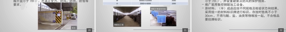 公路、铁路工程标杆项目实施指南宣贯ppt（52页）