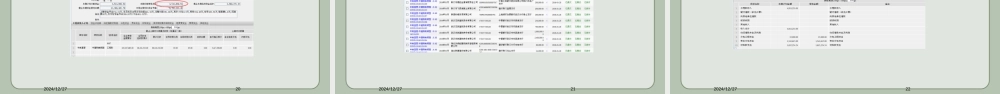 名企项目资金策划及管控要点ppt(107页)