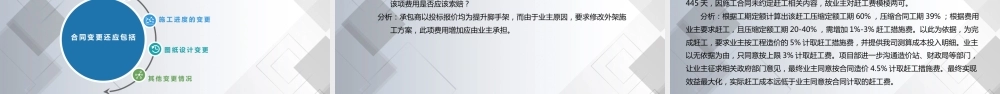 签证办理经验和技巧ppt（33页）