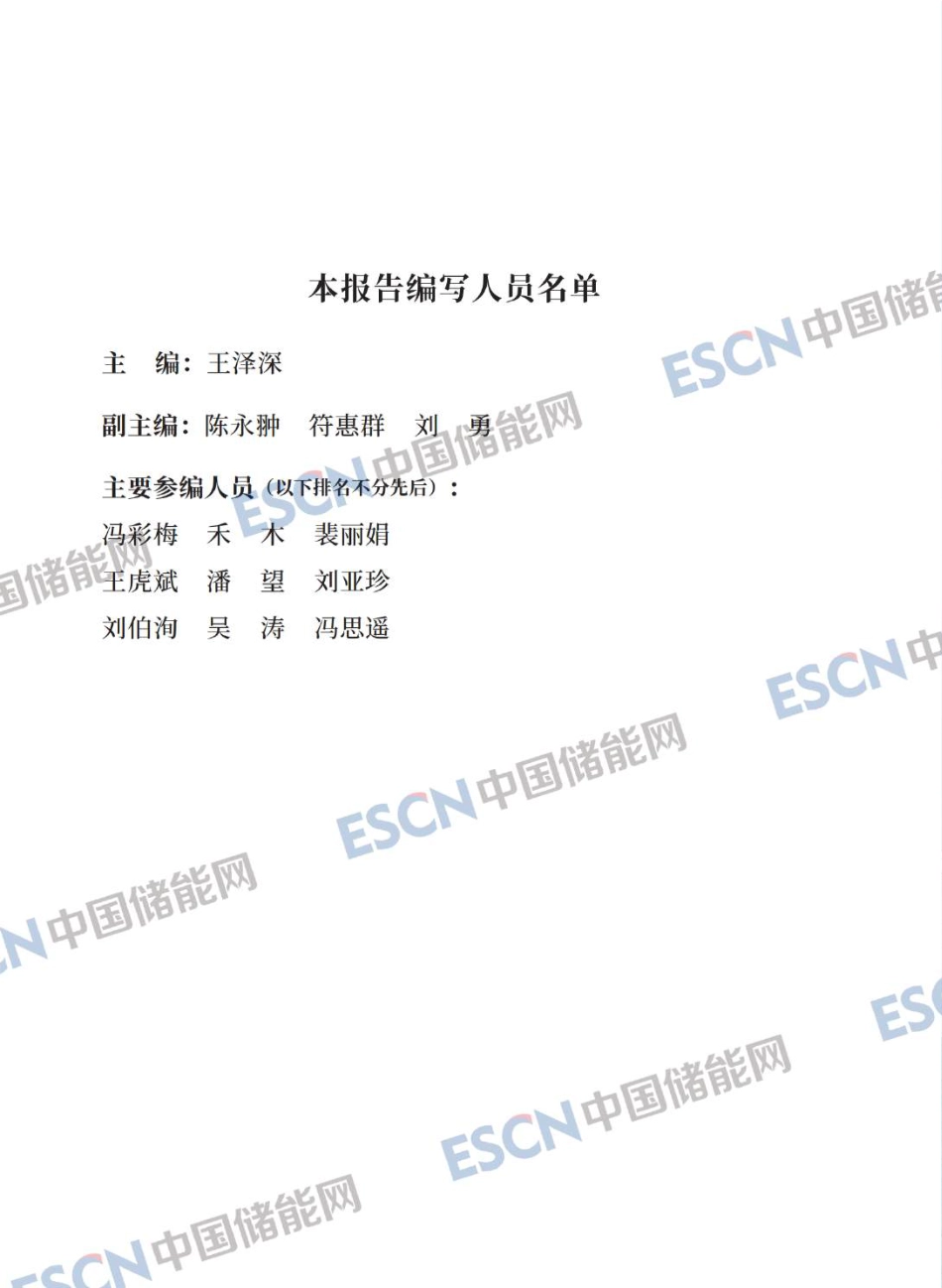 中国化学与物理电源行业协会:2025中国工业微电网发展白皮书_第2页