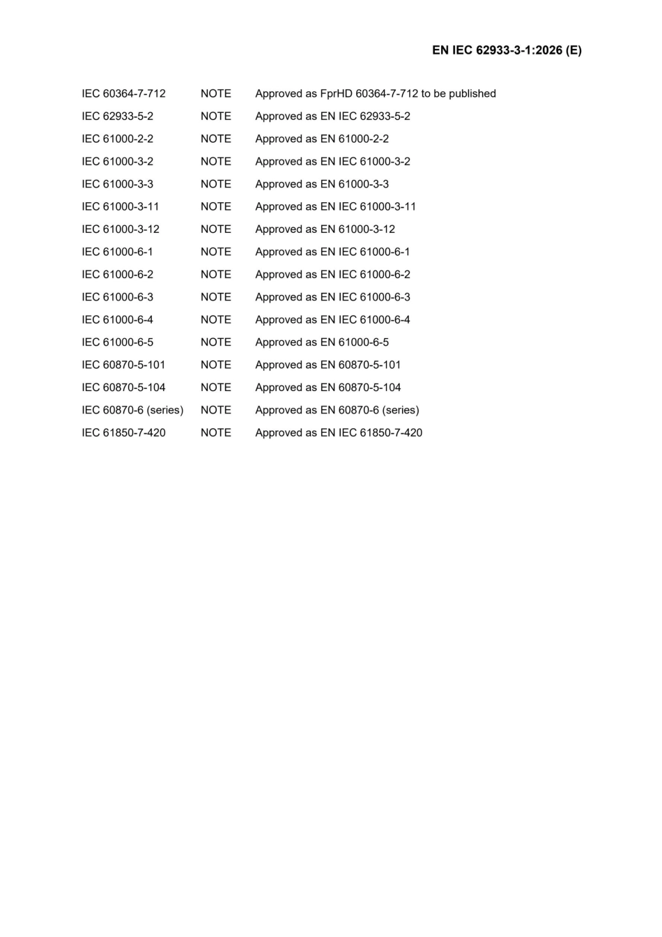 EN IEC 62933-3-1 2026_第3页