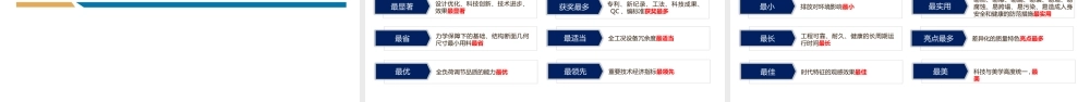 变电土建创优亮点及存在问题解析